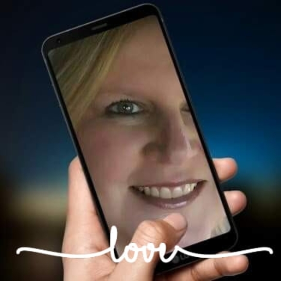jacquelinemccoy